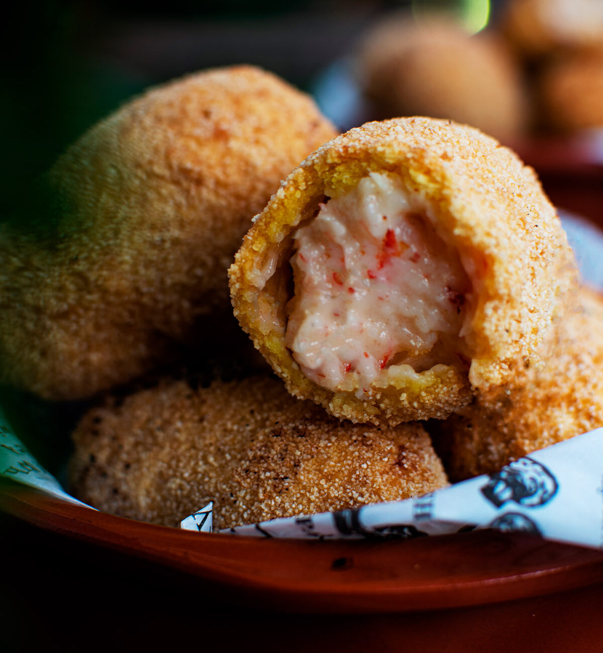 01-Carta-Gabba-Cerveceria-Portonovo Croquetas Cervecería Gabba Vinos tapas Portonovo