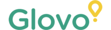 Logo_Glovo